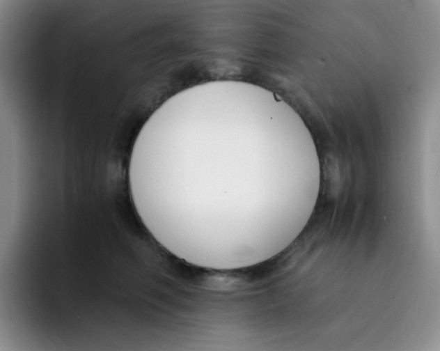 X0000091660614200709201145