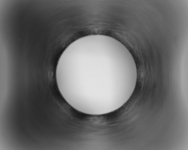 X0000091660615200709201145