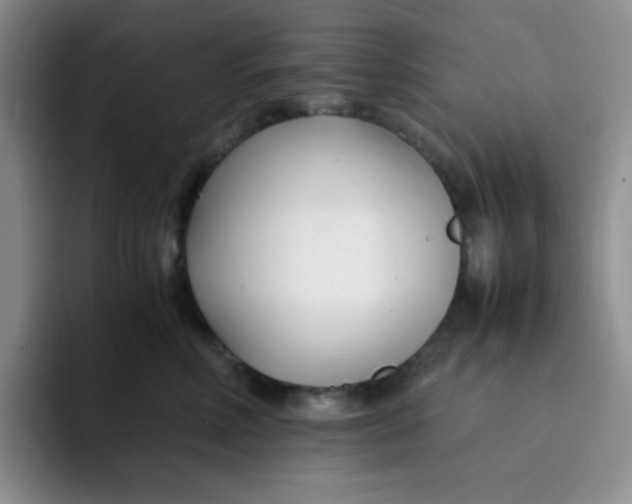 X0000091660618200709201145
