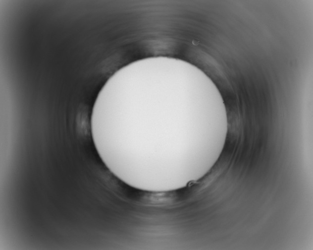 X0000091660622200709201145