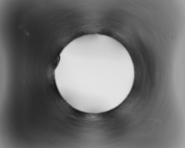 X0000091660624200709201145