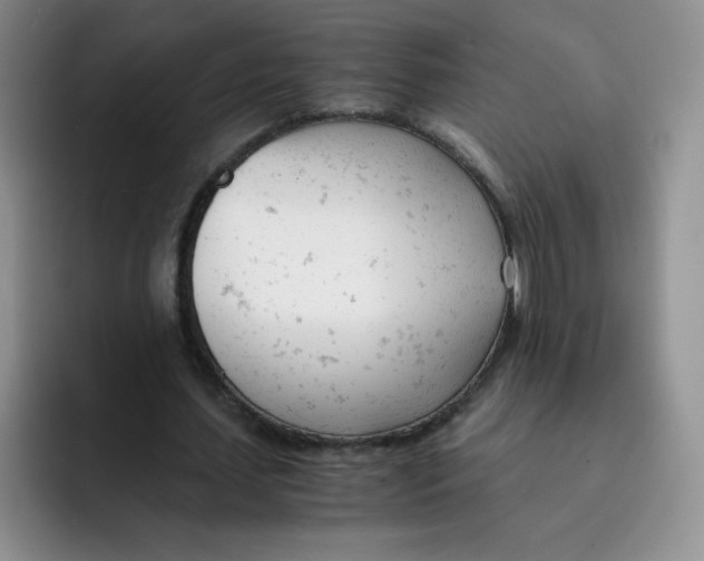 X0000091660627200709201145
