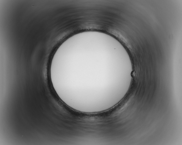 X0000091660629200709201145