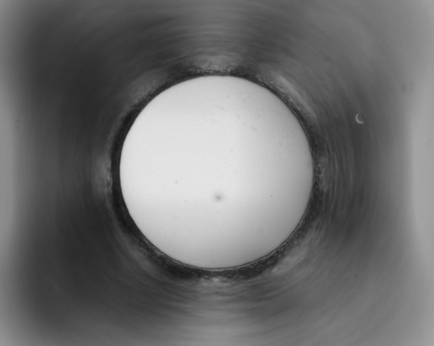 X0000091660634200709201145