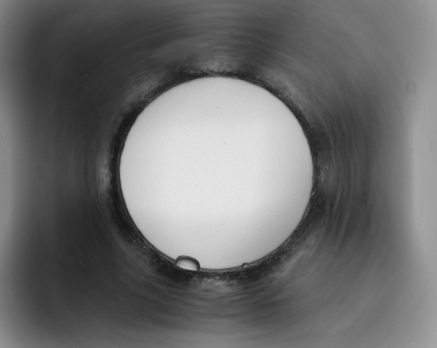 X0000091660635200709201145