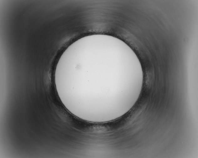 X0000091660636200709201145