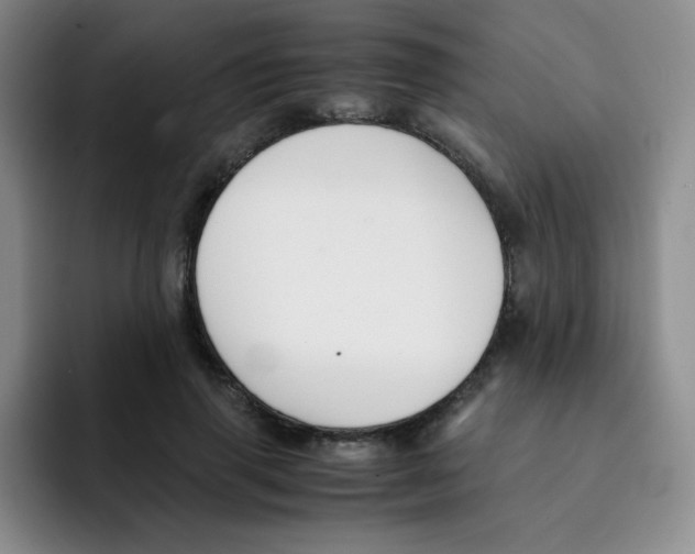X0000091660645200709201145