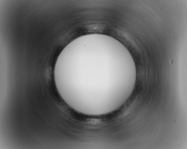 X0000091660649200709201145