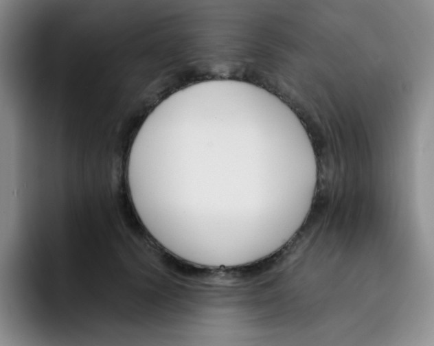 X0000091660656200709201145