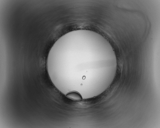 X0000091660657200709201145