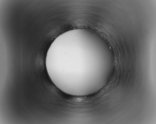 X0000091660662200709201145