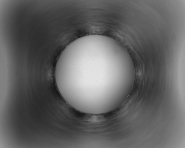 X0000091660663200709201145