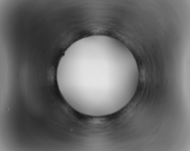 X0000091660664200709201145