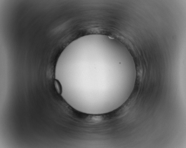X0000091660665200709201145
