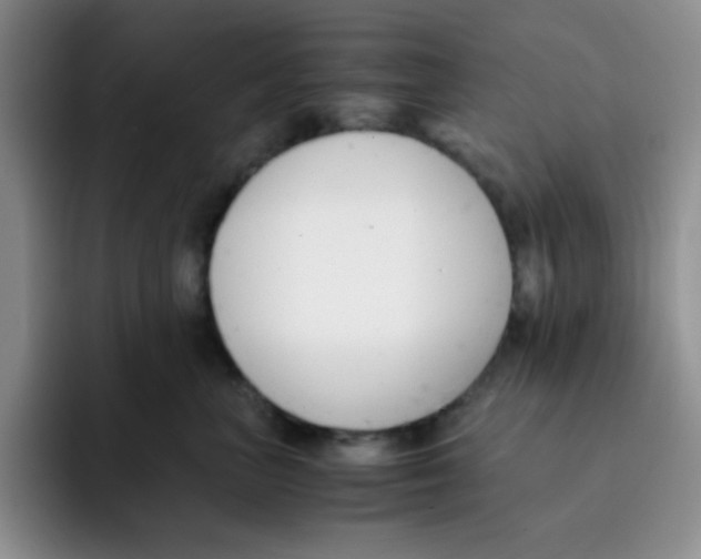 X0000091660667200709201145