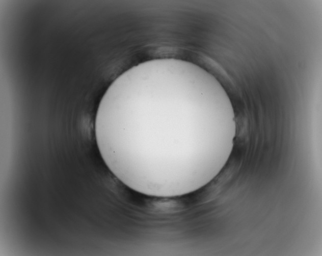 X0000091660669200709201145