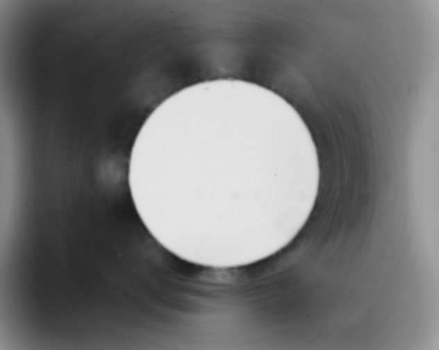 X0000091660672200709201145