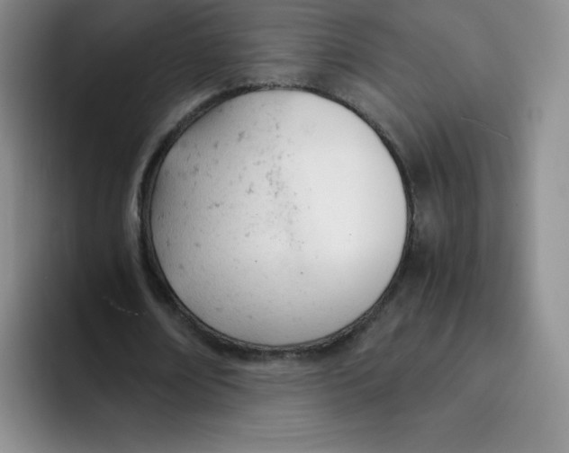 X0000091660674200709201145