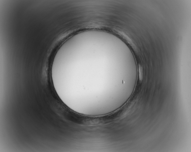X0000091660675200709201145