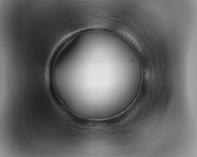 X0000091660676200709201145