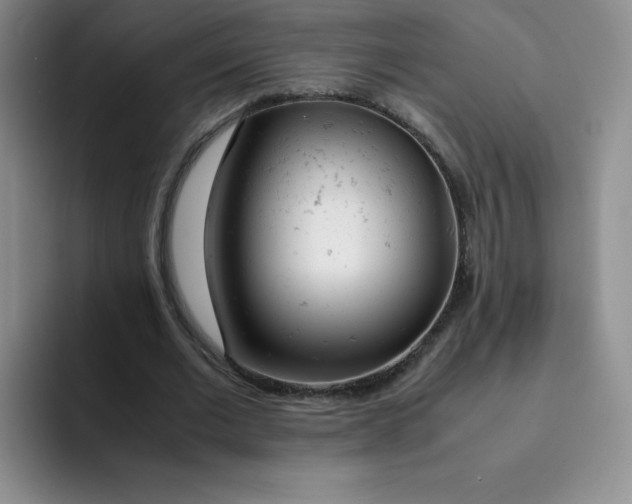 X0000091660677200709201145