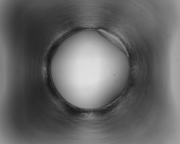 X0000091660688200709201144