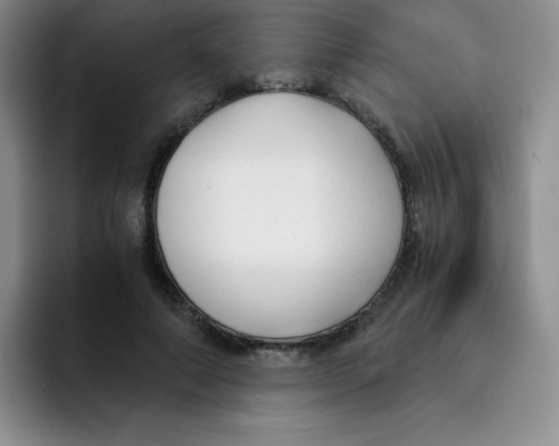 X0000091660690200709201144