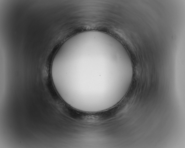 X0000091660691200709201144