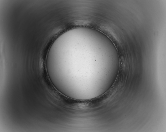 X0000091660692200709201144