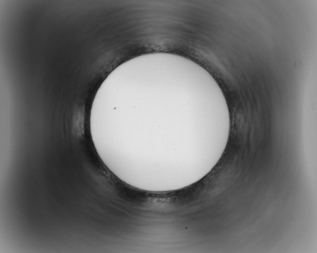 X0000091660694200709201144