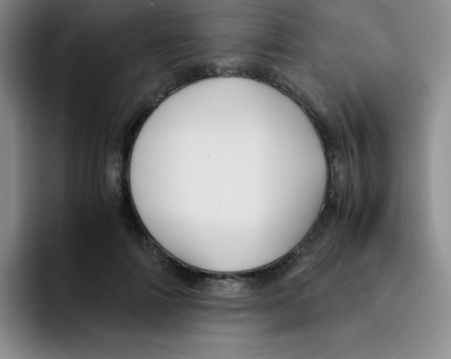 X0000091660698200709201144