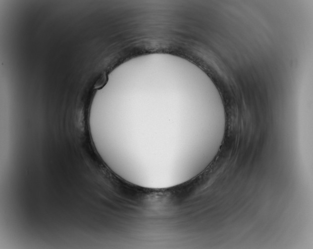 X0000091660700200709201144