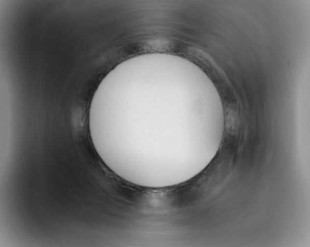 X0000091660701200709201144
