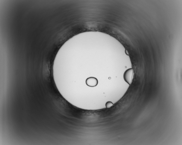 X0000091660702200709201144