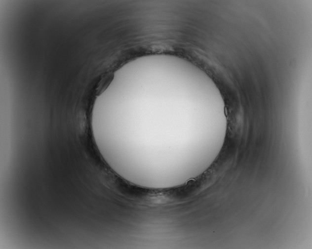 X0000091660704200709201144