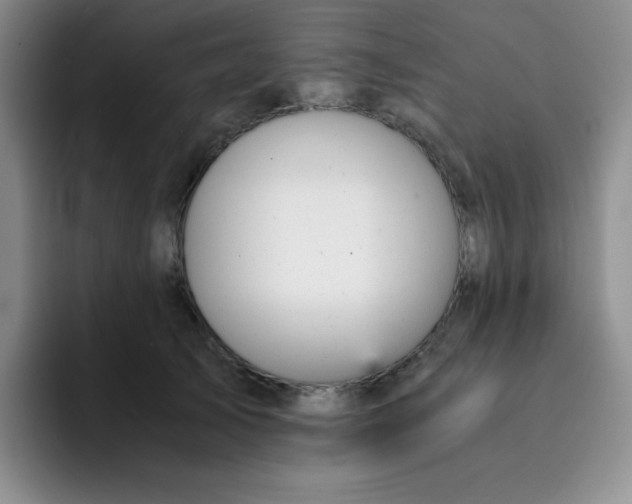 X0000091660705200709201144