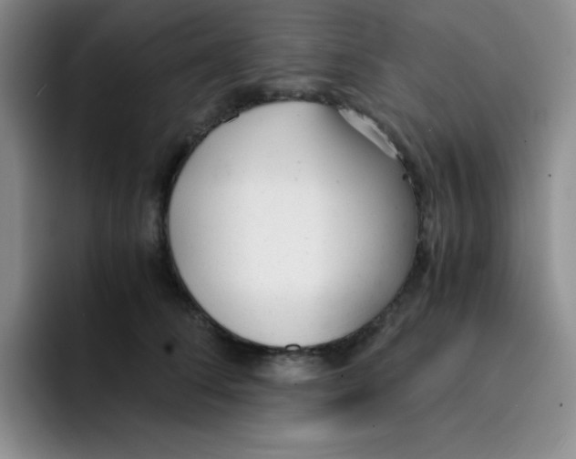 X0000091660708200709201144