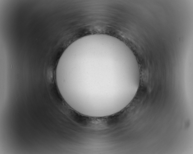 X0000091660709200709201144