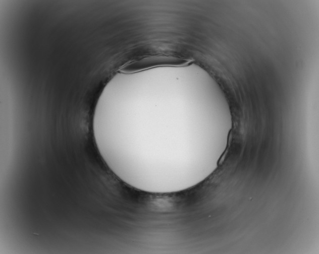 X0000091660710200709201144