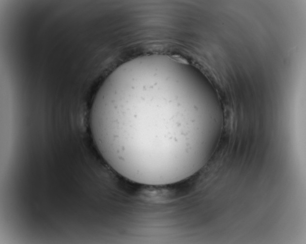 X0000091660712200709201144