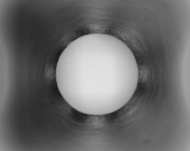 X0000091660713200709201144