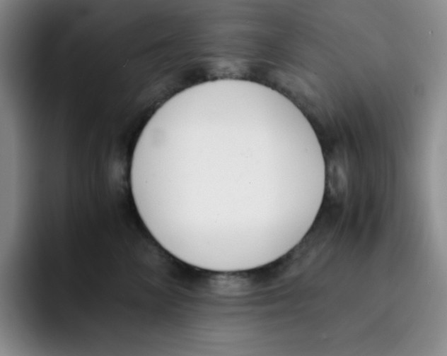 X0000091660714200709201144