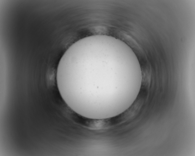 X0000091660717200709201144