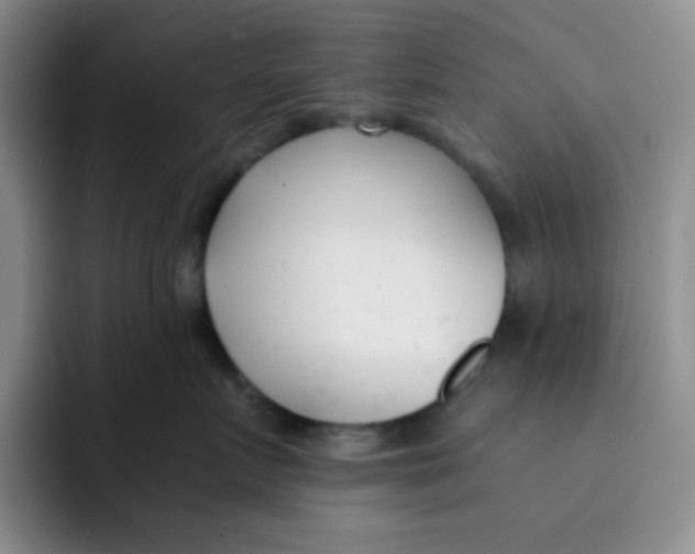 X0000091660719200709201144