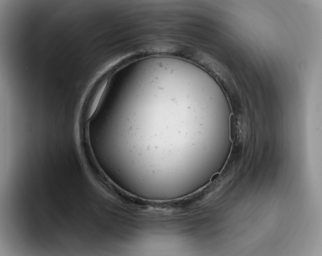 X0000091660726200709201143