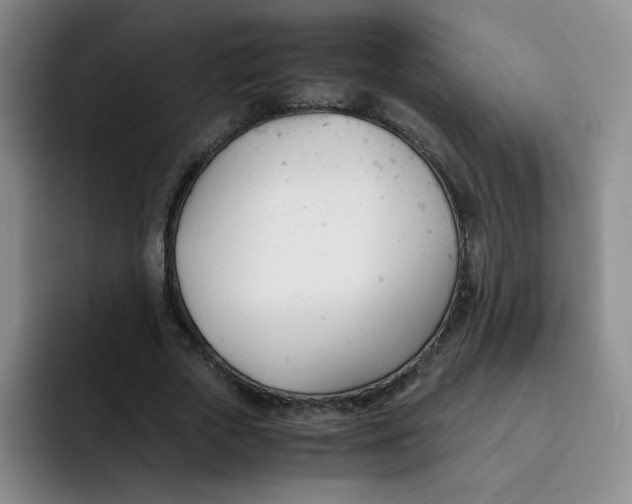 X0000091660729200709201143