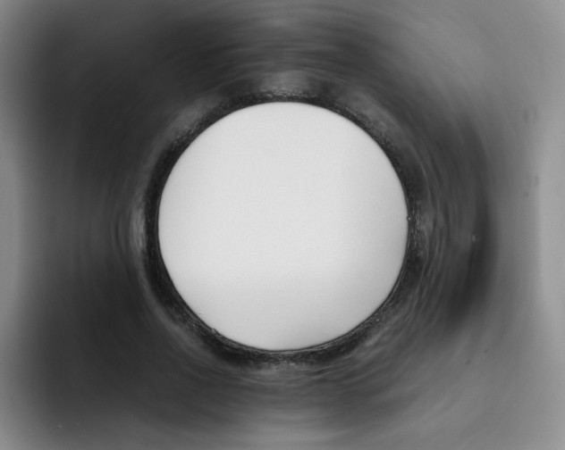 X0000091660734200709201144