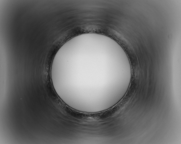 X0000091660737200709201144