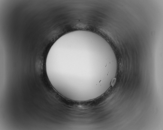 X0000091660739200709201144