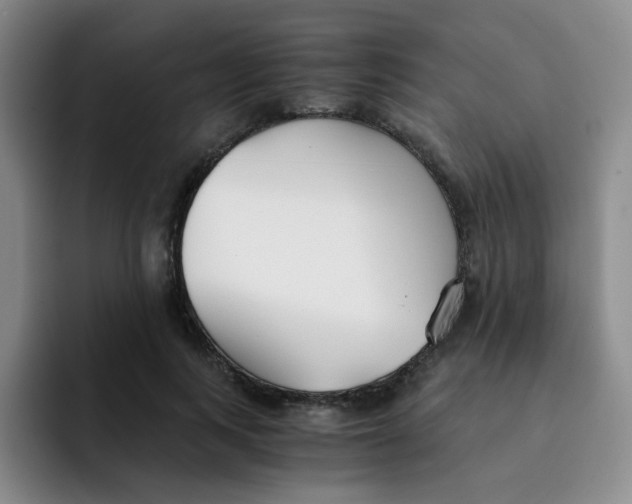 X0000091660743200709201144